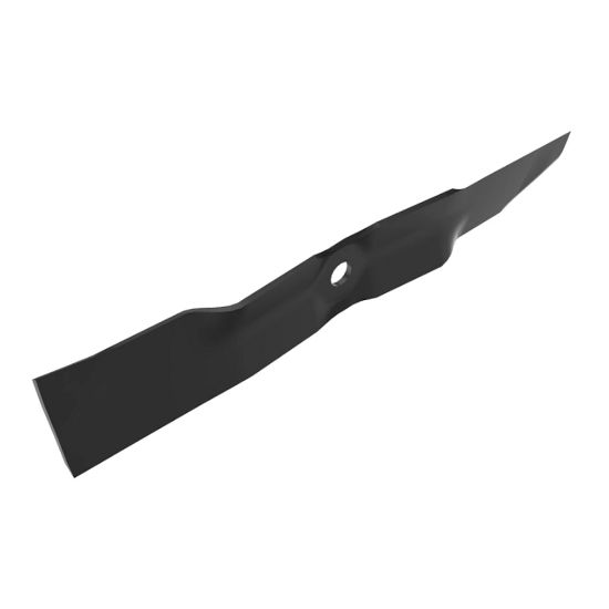 PictureAltAttribute - John-Deere-Mower-Blade-M143520-65ba64c3e20ec-jpg
